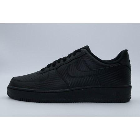 Nike Air Force 1 07 