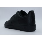 Nike Air Force 1 07 (HF2886 001)