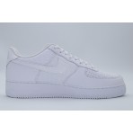 Nike Air Force 1 07 Lx (HF2893 100)