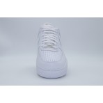 Nike Air Force 1 07 Lx (HF2893 100)