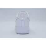 Nike Air Force 1 07 Lx (HF2893 100)