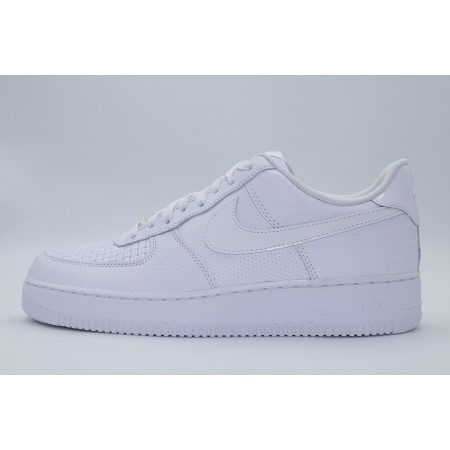 Nike Air Force 1 07 Lx 
