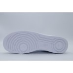 Nike Air Force 1 07 Lx (HF2893 100)