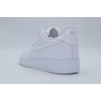 Nike Air Force 1 07 Lx (HF2893 100)