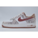 Nike Air Force 1 07 Lv8 (HF2898 100)