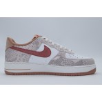 Nike Air Force 1 07 Lv8 (HF2898 100)