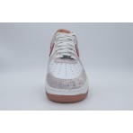 Nike Air Force 1 07 Lv8 (HF2898 100)