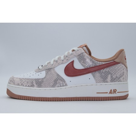 Nike Air Force 1 07 Lv8 