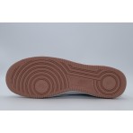 Nike Air Force 1 07 Lv8 (HF2898 100)