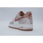 Nike Air Force 1 07 Lv8 (HF2898 100)