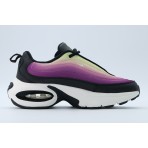 Nike Air Max Portal Sneakers Μαύρα, Λευκά, Μωβ, Κίτρινα