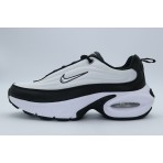 Nike Air Max Portal Sneakers Λευκά, Μαύρα