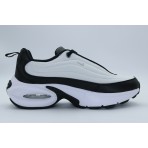 Nike Air Max Portal Sneakers Λευκά, Μαύρα
