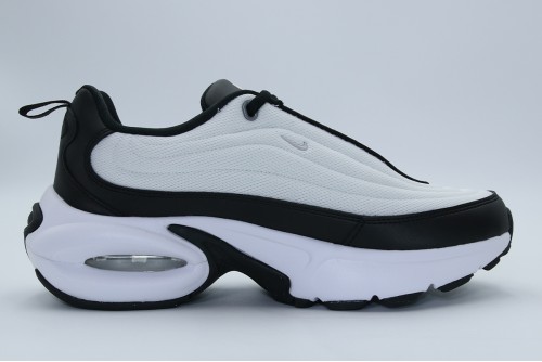 Nike Air Max Portal Sneakers (HF3053 014)