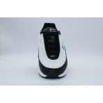 Nike Air Max Portal Sneakers Λευκά, Μαύρα