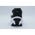 Nike Air Max Portal Sneakers Λευκά, Μαύρα