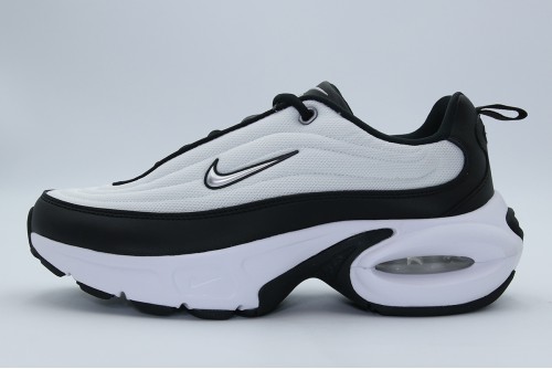 Nike Air Max Portal Sneakers (HF3053 014)