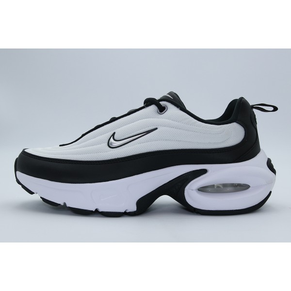 Nike Air Max Portal Sneakers (HF3053 014)