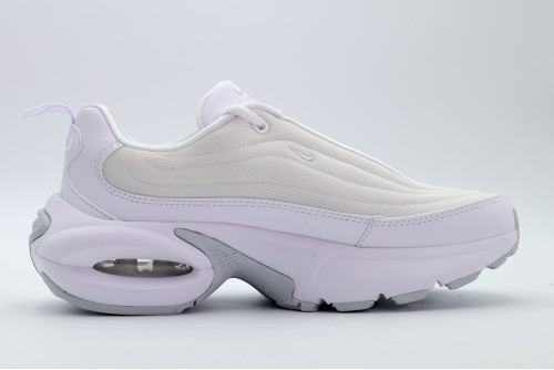 Nike Air Max Portal Sneakers (HF3053 100)