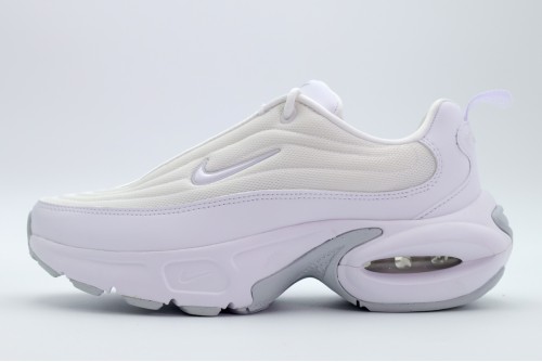 Nike Air Max Portal Sneakers (HF3053 100)