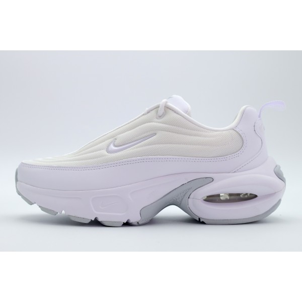 Nike Air Max Portal Sneakers (HF3053 100)