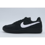 Nike Field General Ref Sneakers (HF3165 001)