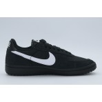 Nike Field General Ref Sneakers (HF3165 001)