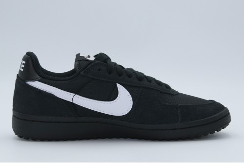 Nike Field General (HF3165 001)
