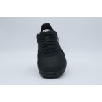 Nike Field General Ref Sneakers (HF3165 001)