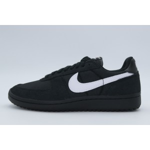 Nike Field General Ref Sneakers (HF3165 001)