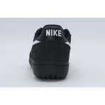 Nike Field General Ref Sneakers (HF3165 001)