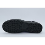 Nike Field General Ref Sneakers (HF3165 001)