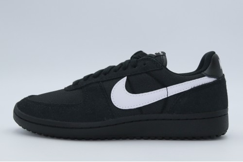 Nike Field General (HF3165 001)