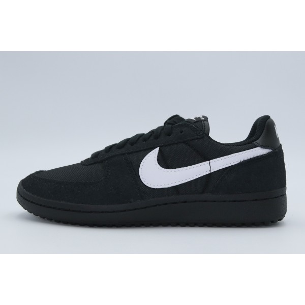 Nike Field General Ref Sneakers (HF3165 001)