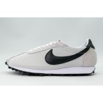 Nike Ld-1000 Sneakers (HF3227 100)