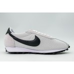 Nike Ld-1000 Sneakers (HF3227 100)