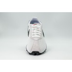 Nike Ld-1000 Sneakers (HF3227 100)