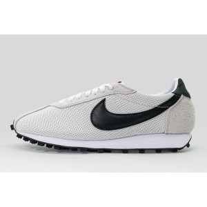 Nike Ld-1000 Sneakers (HF3227 100)