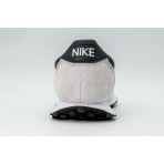 Nike Ld-1000 Sneakers (HF3227 100)