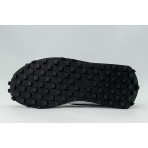 Nike Ld-1000 Sneakers (HF3227 100)