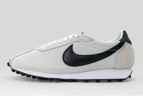 Nike Ld-1000 Sneakers (HF3227 100)