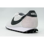 Nike Ld-1000 Sneakers (HF3227 100)