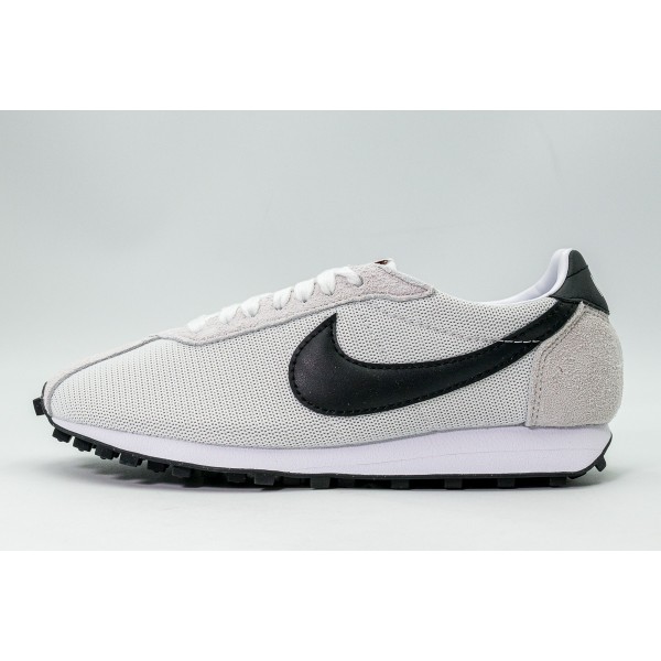 Nike Ld-1000 Sneakers (HF3227 100)