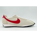 Nike Ld-1000 Sneakers (HF3227 103)