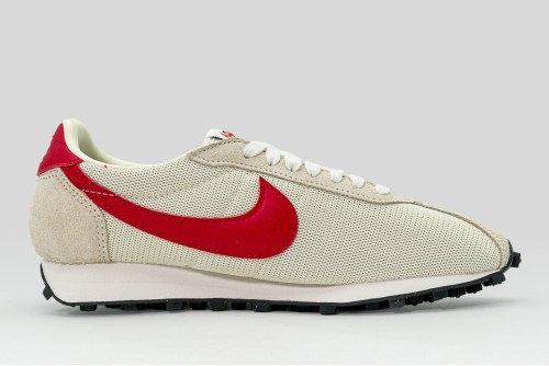 Nike Ld-1000 Sneakers (HF3227 103)