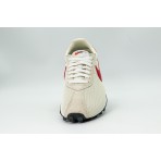 Nike Ld-1000 Sneakers (HF3227 103)