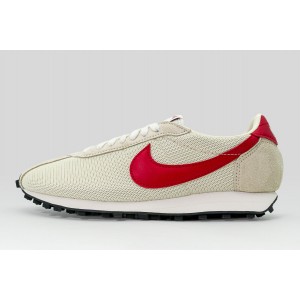 Nike Ld-1000 Sneakers (HF3227 103)