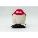 Nike Ld-1000 Sneakers (HF3227 103)