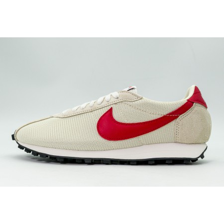 Nike Ld-1000 Sneakers 