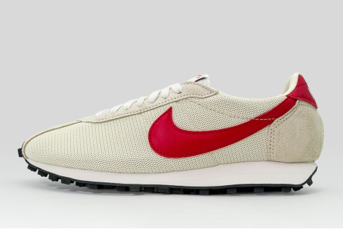 Nike Ld-1000 Sneakers (HF3227 103)